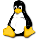 Linux