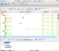 task coach android task coach android