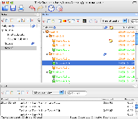 macos task coach macos task coach