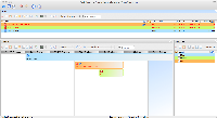 macos task coach macos task coach